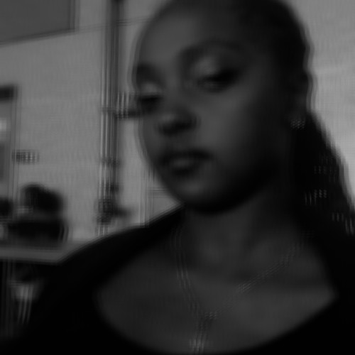 Allie W. profile photo