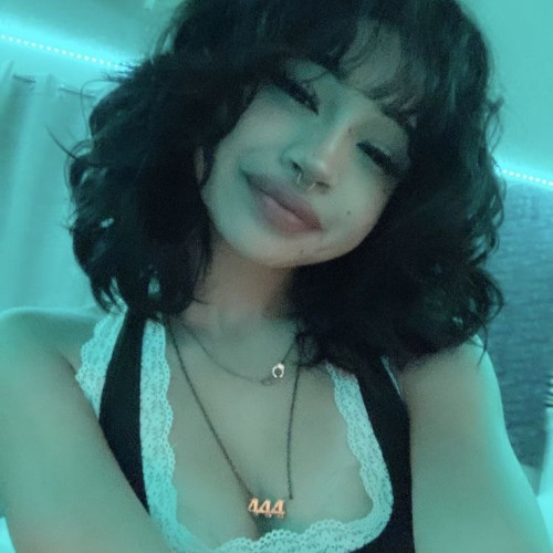 Kayla B. profile photo