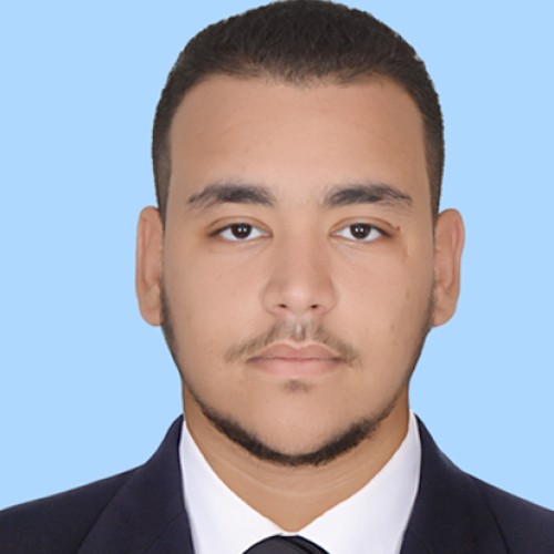 Yassine A. profile photo