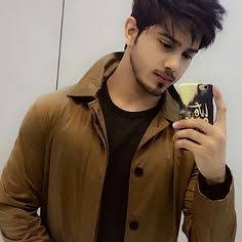 Jitendra P.