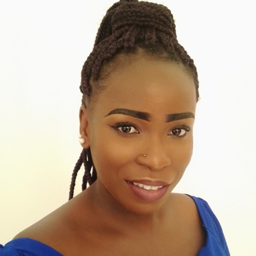 Memo N. profile photo