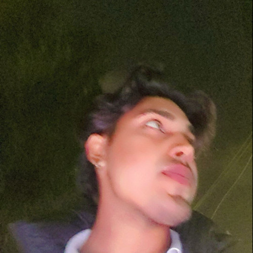 avinash p. profile photo