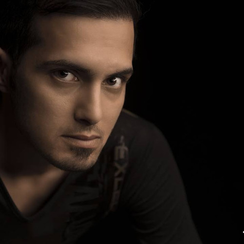 Hossein  D. profile photo