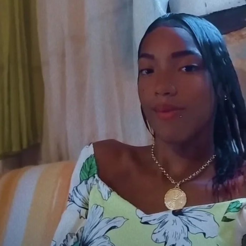 Gyovana S. profile photo