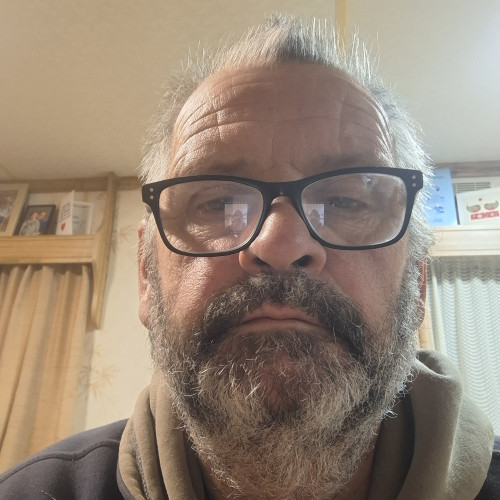 Tym C. profile photo