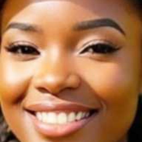 Haffy d. profile photo