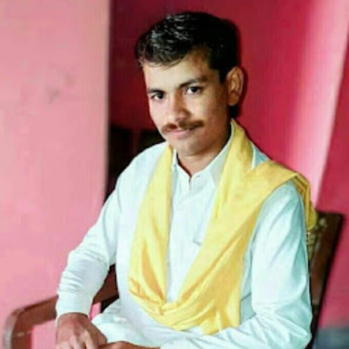 Shamsher A. profile photo