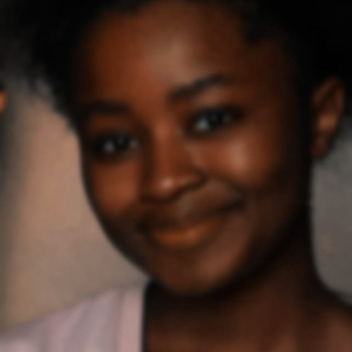 Bridgette  L.