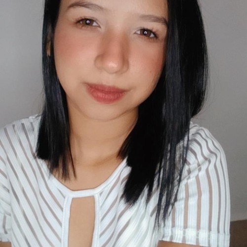 Ada G.