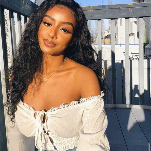 Nyawira S. profile photo