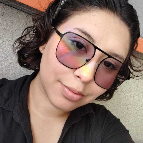 laura m. profile photo