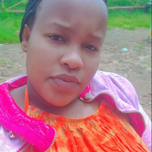 Isabela w. profile photo