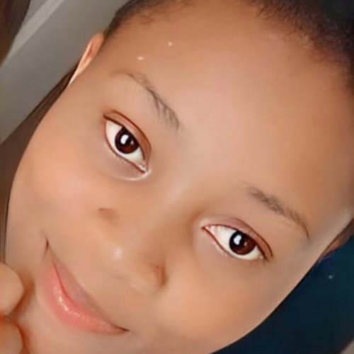 Phidea H. profile photo