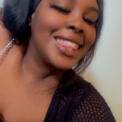Melika L.