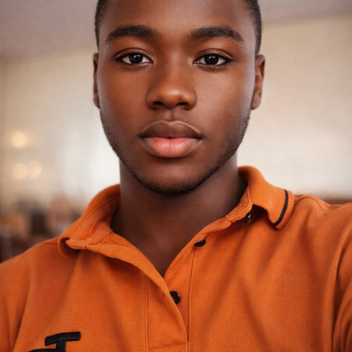 Henry J. profile photo