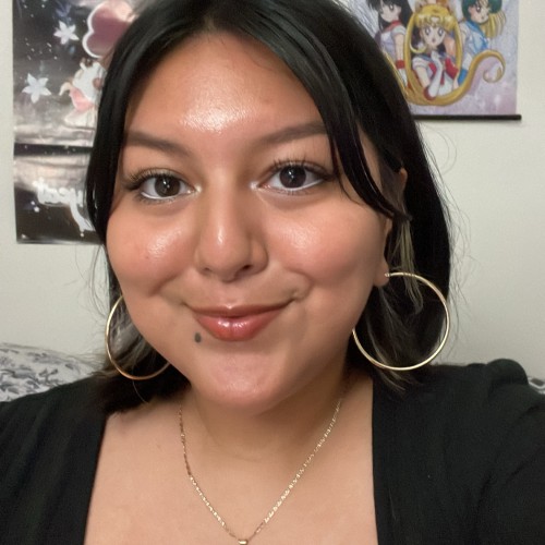 Rachell T. profile photo