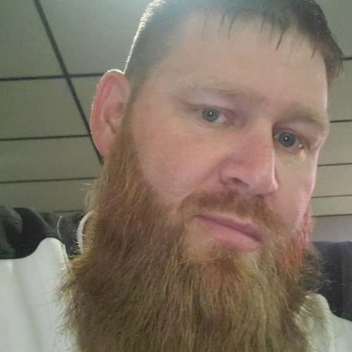 DUSTIN A. profile photo