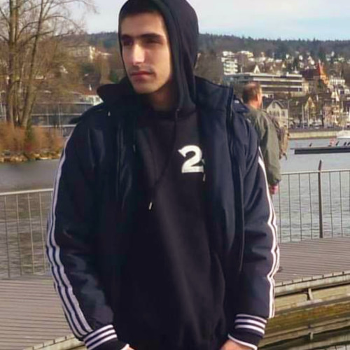 Marko C.