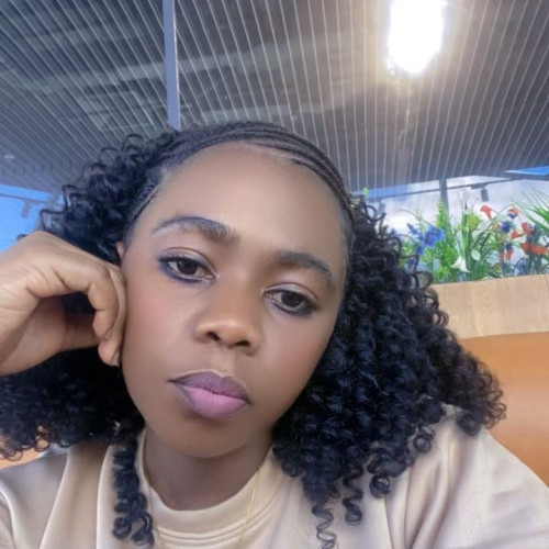 Irene J. profile photo