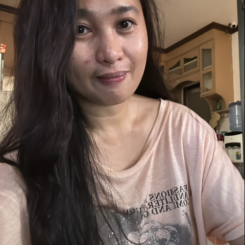 Sherwin S. profile photo