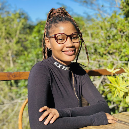 Zamambo M. profile photo