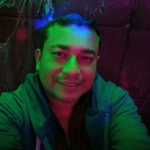 Juan F. profile photo