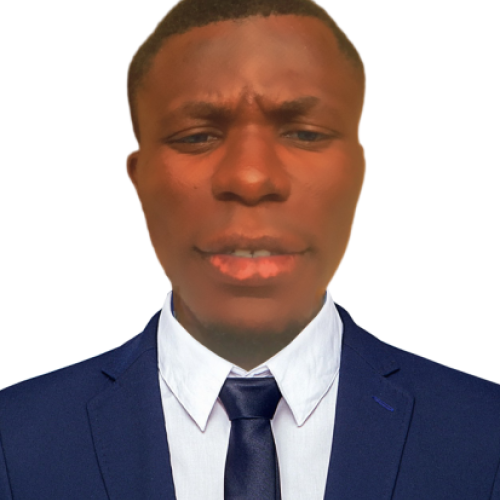 Abraham  A. profile photo