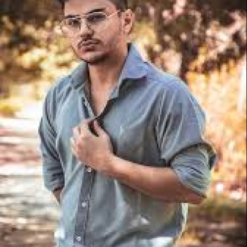 Praveen  W. profile photo