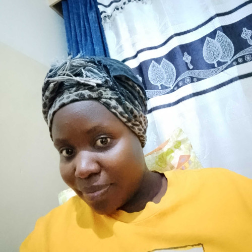 Catherine A. profile photo