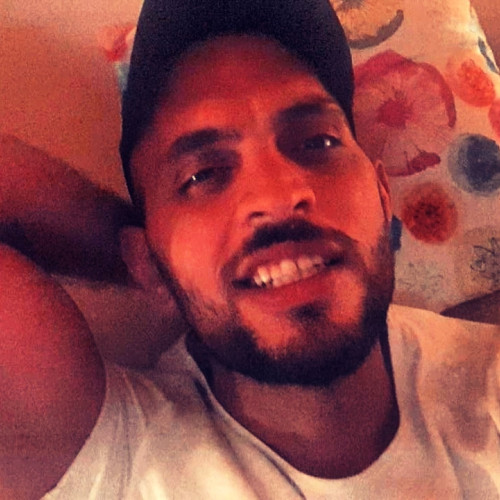 Ihab K.