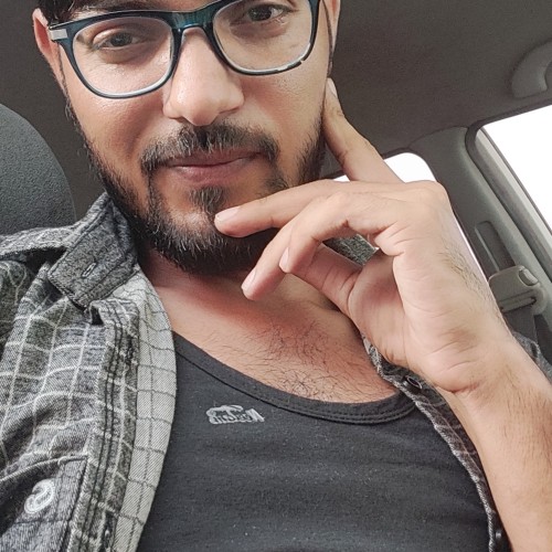 Muhammad R.