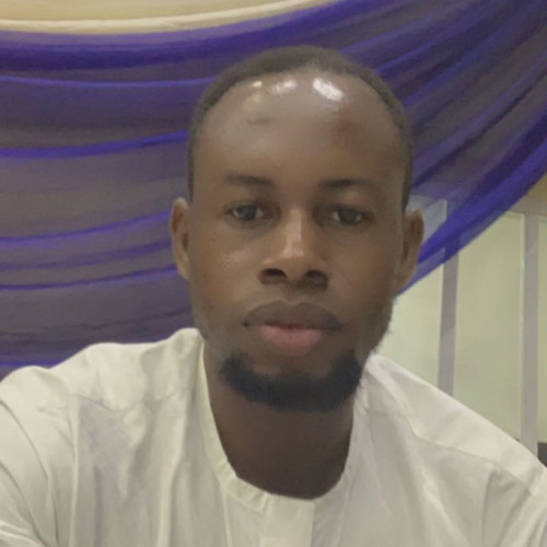 samuel A. profile photo
