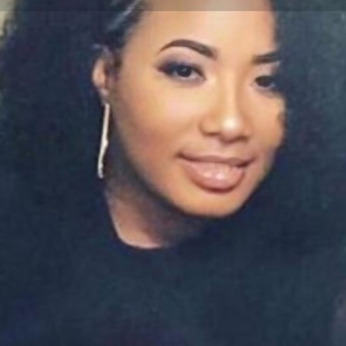 Jalisa A. profile photo