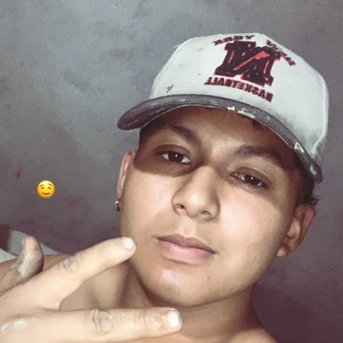 Anderson A. profile photo