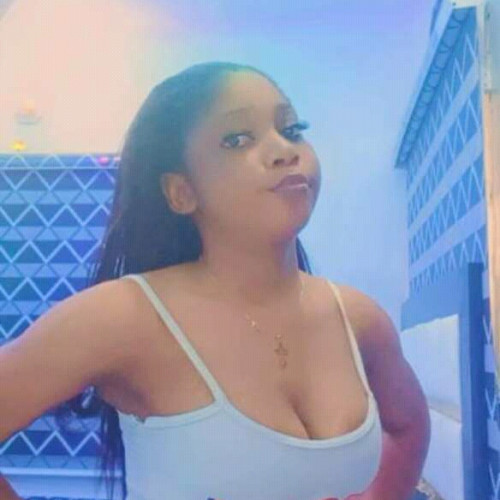 Lovelyn D. profile photo