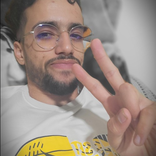 Faical D. profile photo