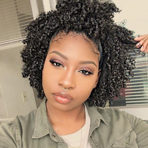 Cassiane  N. profile photo