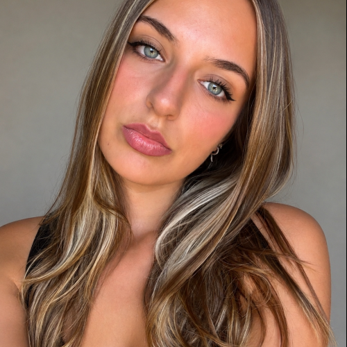 Candice C. profile photo
