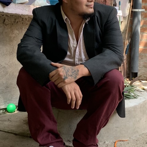 Anibal  E.