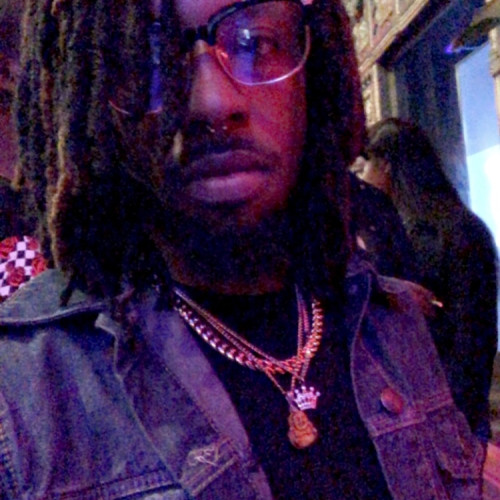 Ira F. profile photo