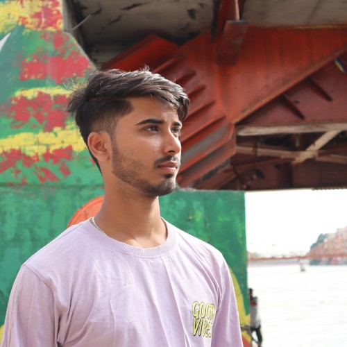 Inderjeet C.
