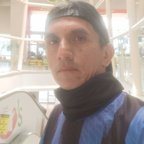 Tyrone Q. profile photo