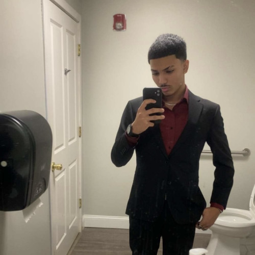 Armani B. profile photo