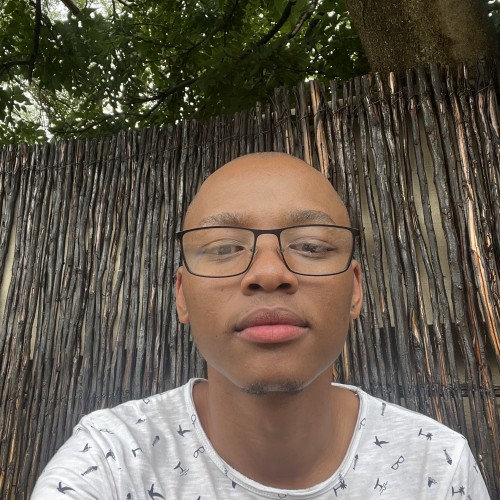 Thabiso M.