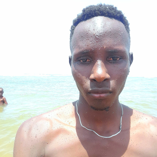 SARA  C. profile photo