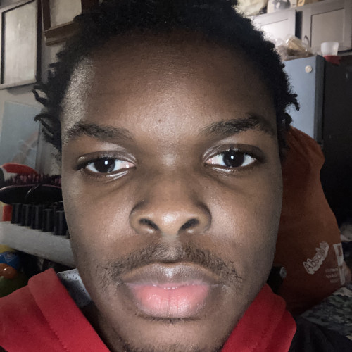 Kimrod G. profile photo