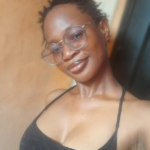 Motunrayo O. profile photo