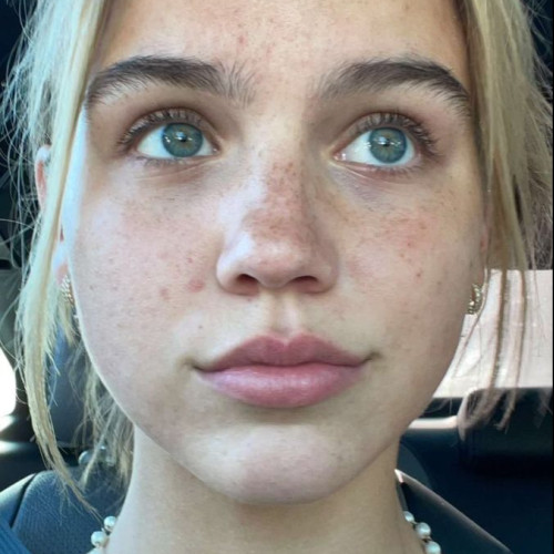 Fiona  W. profile photo