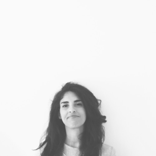 Erika G.