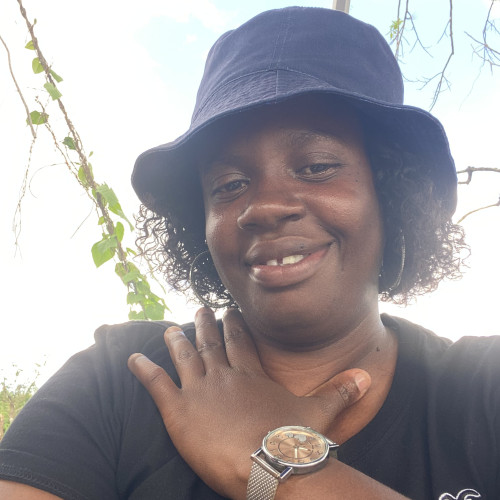 Malona C. profile photo